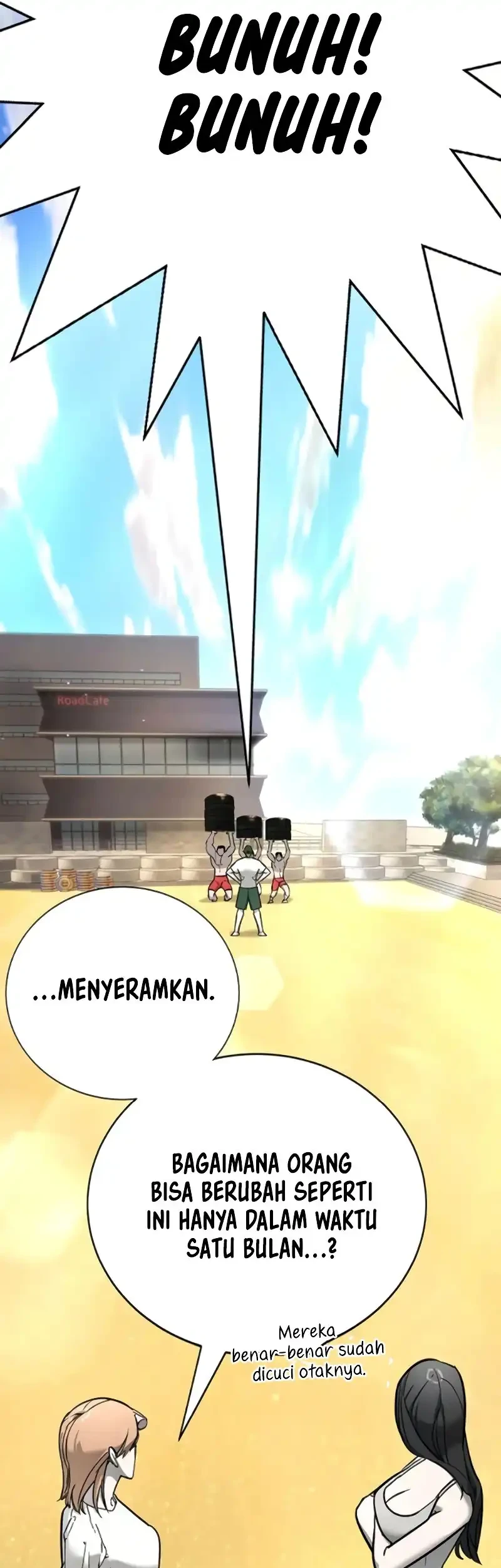 Halaman 76