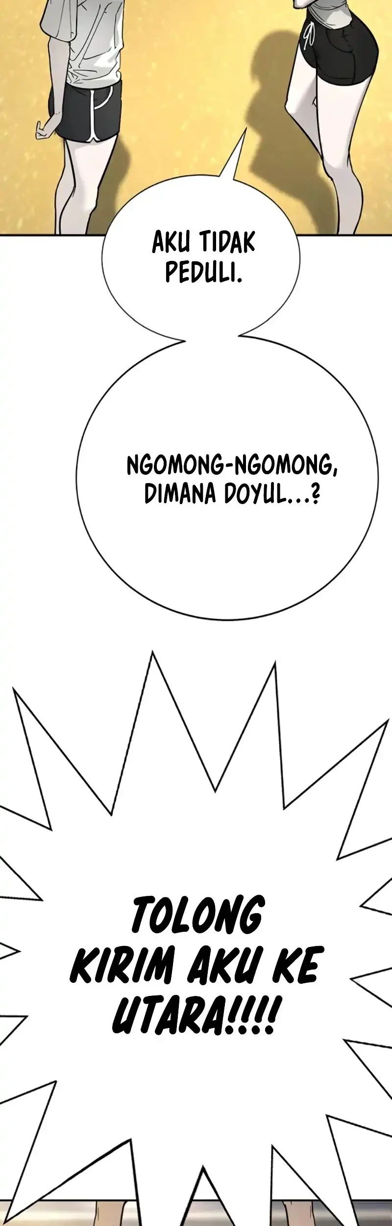 Halaman 77