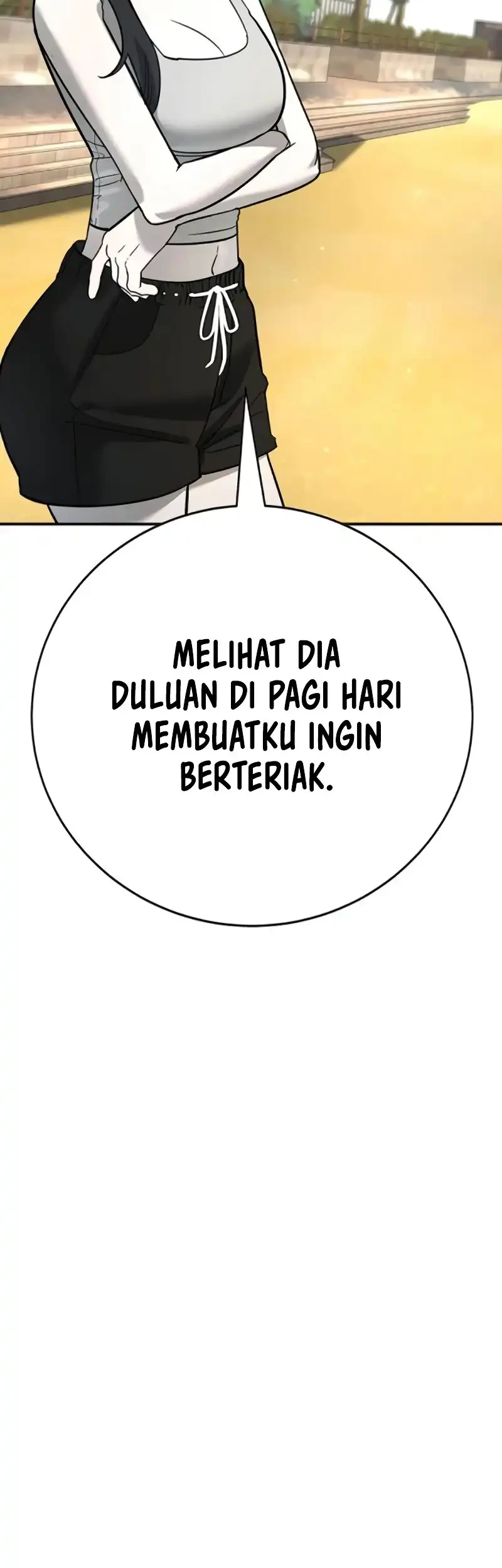 Halaman 79