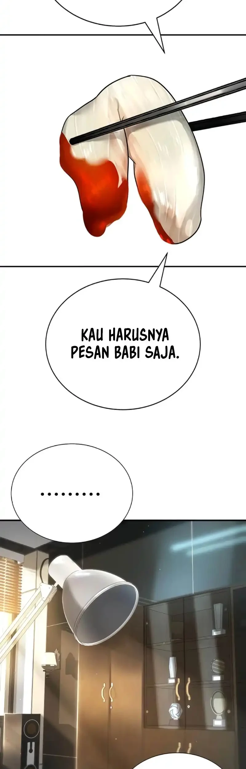 Halaman 82