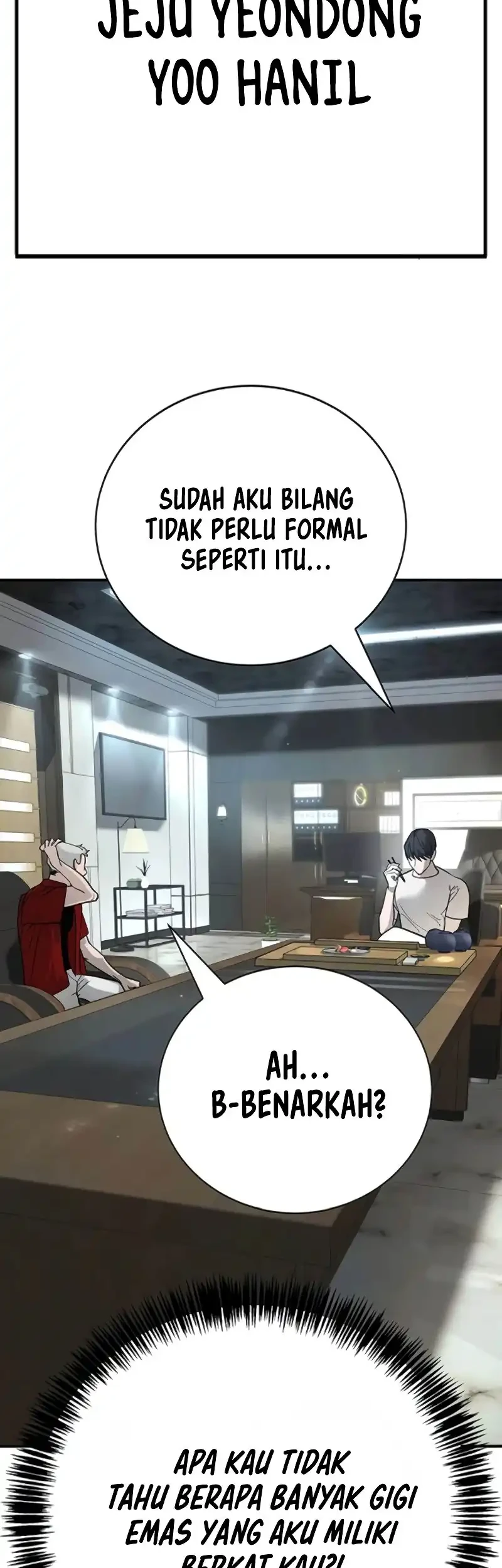 Halaman 86