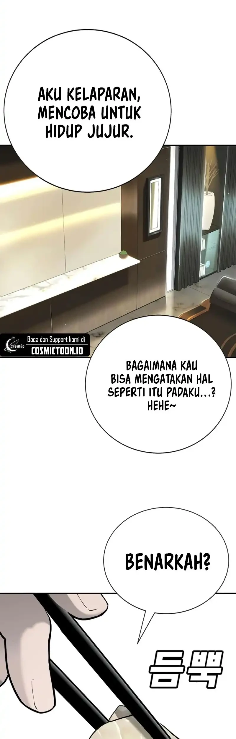 Halaman 90