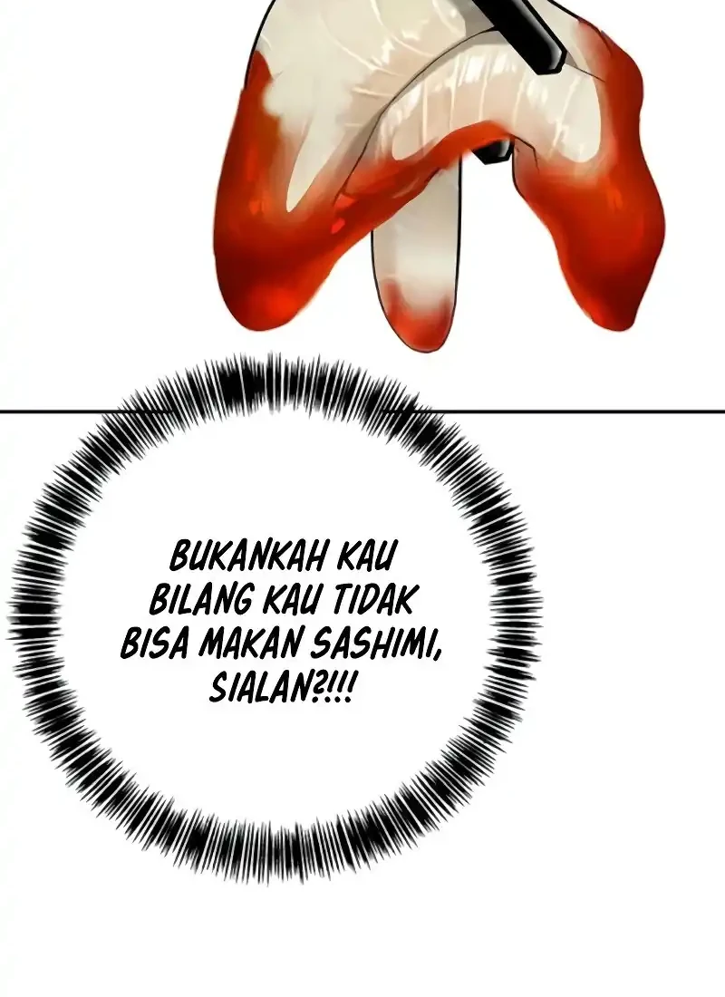 Halaman 91