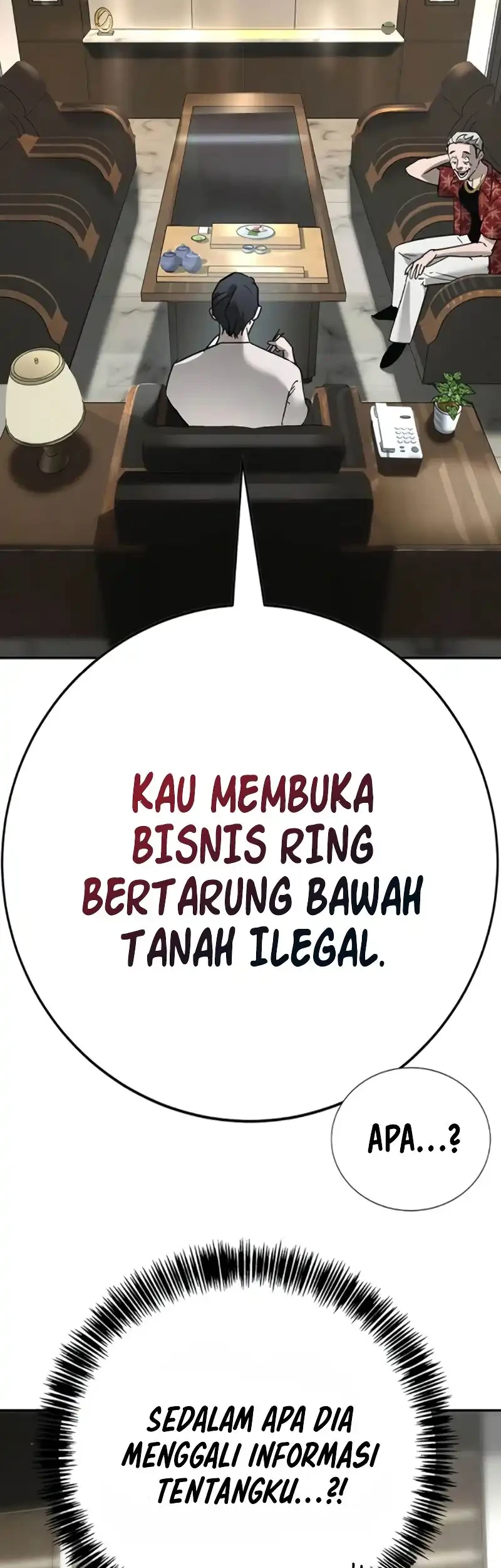 Halaman 93