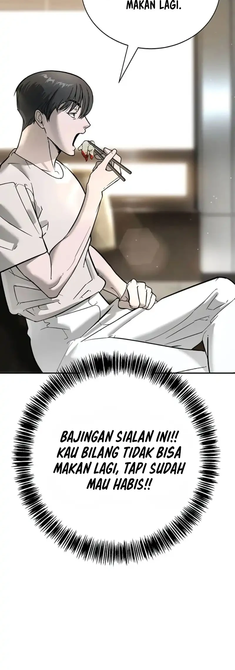 Halaman 95