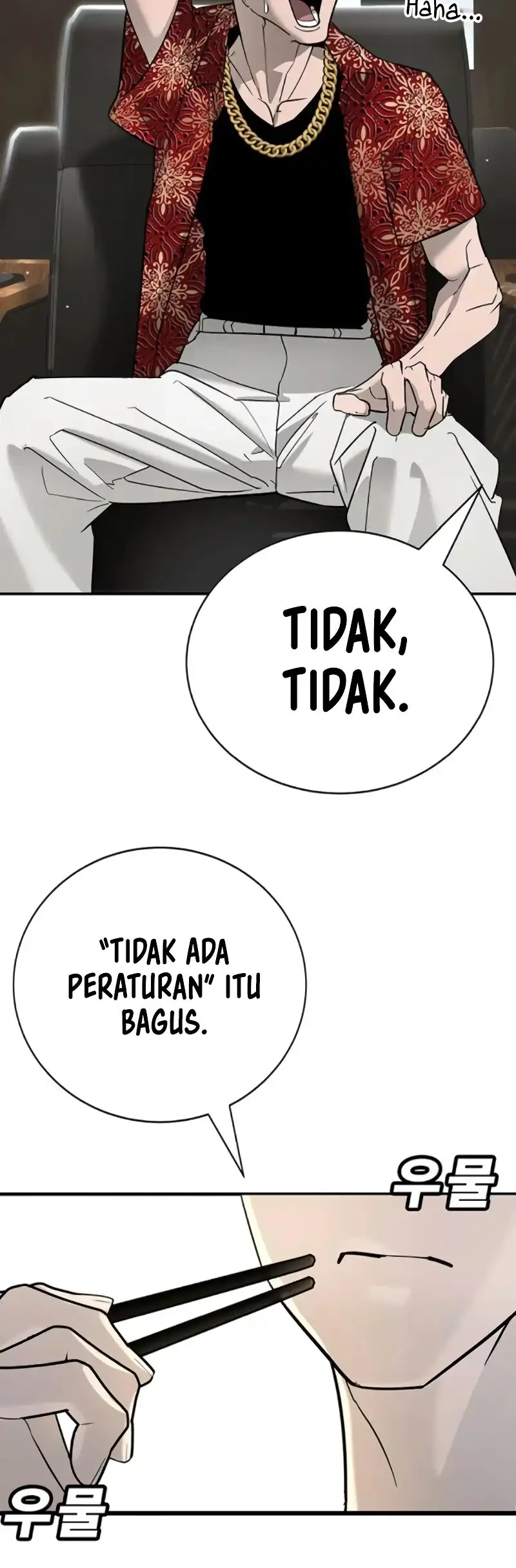 Halaman 99