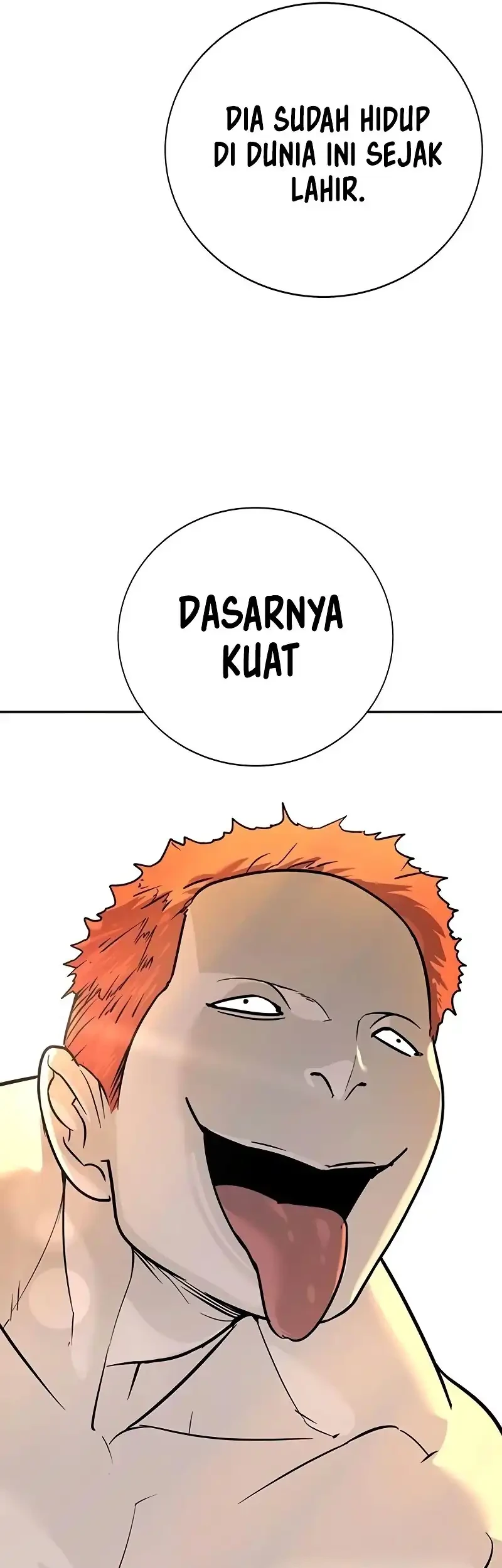 Halaman 124
