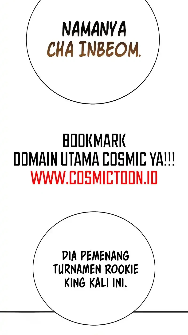 Halaman 127
