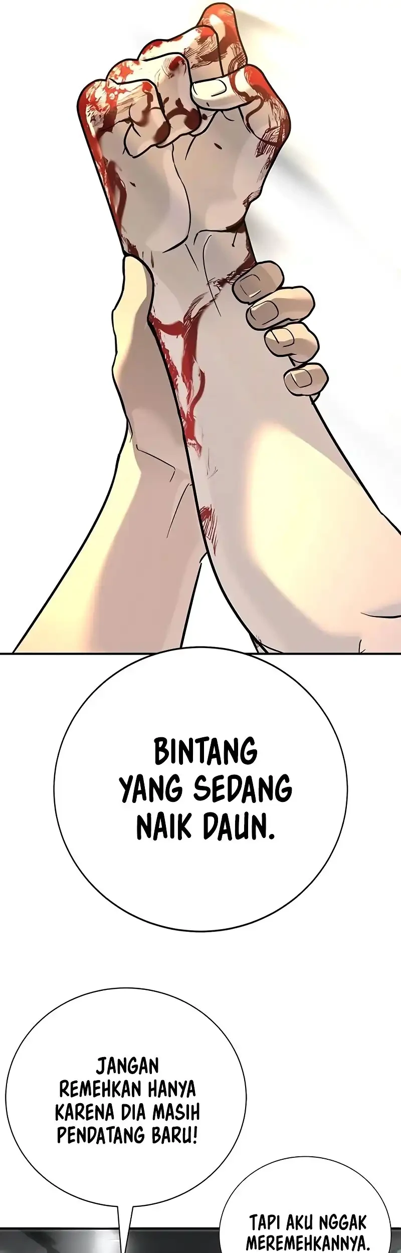 Halaman 128