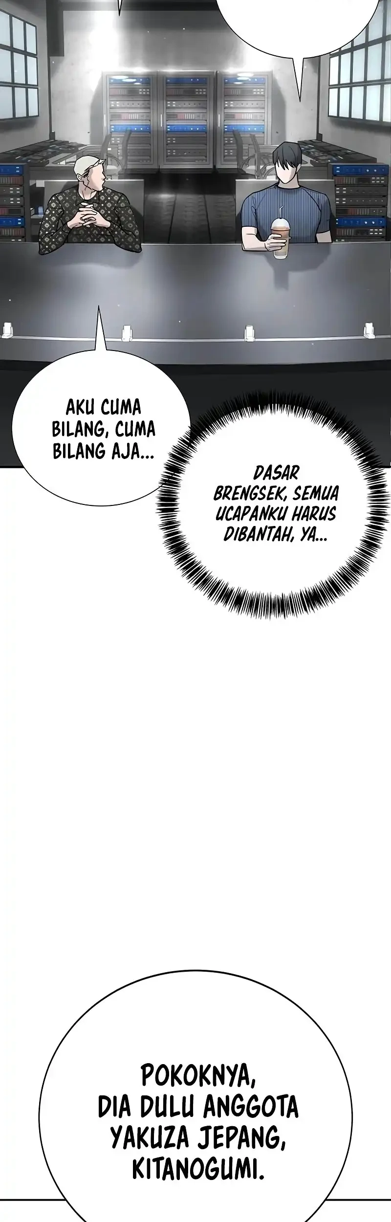 Halaman 129