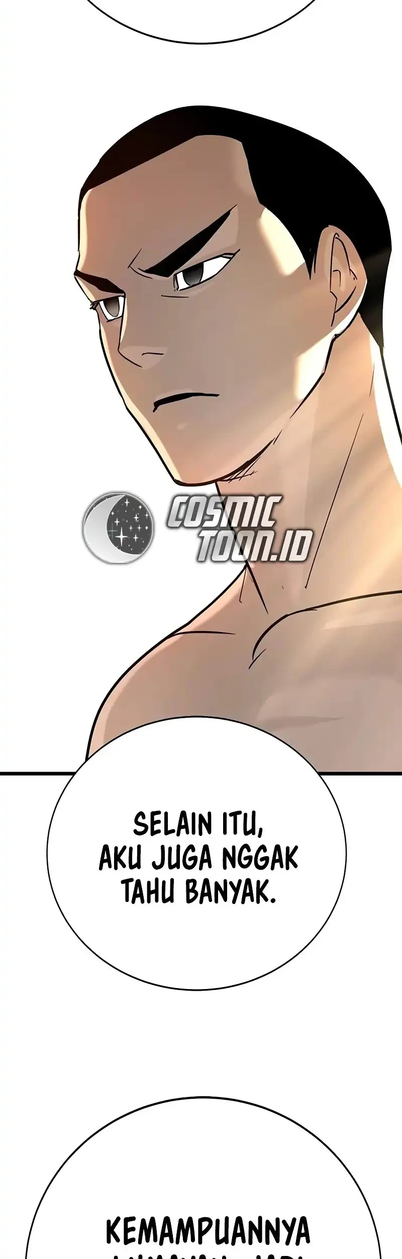 Halaman 130