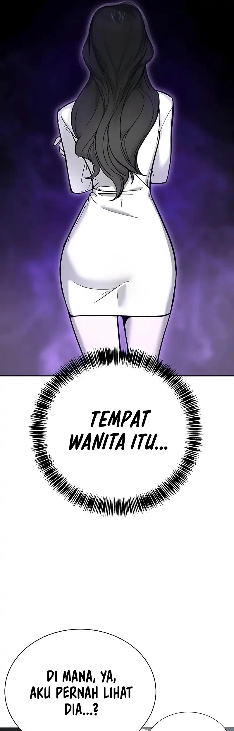 Halaman 132
