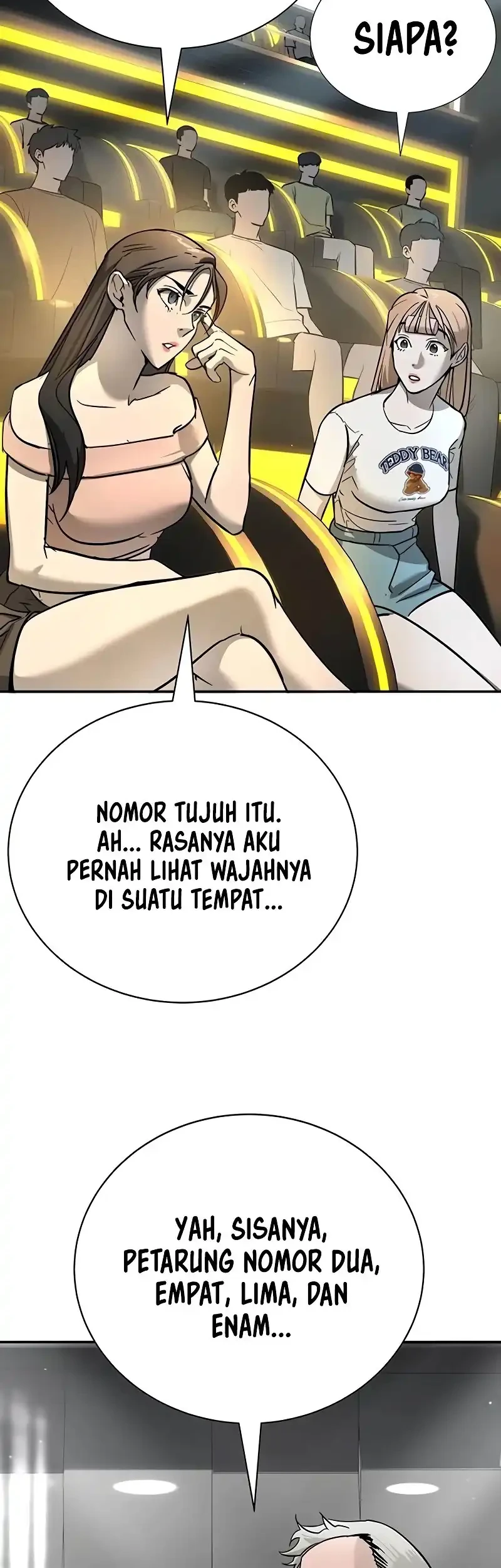 Halaman 133
