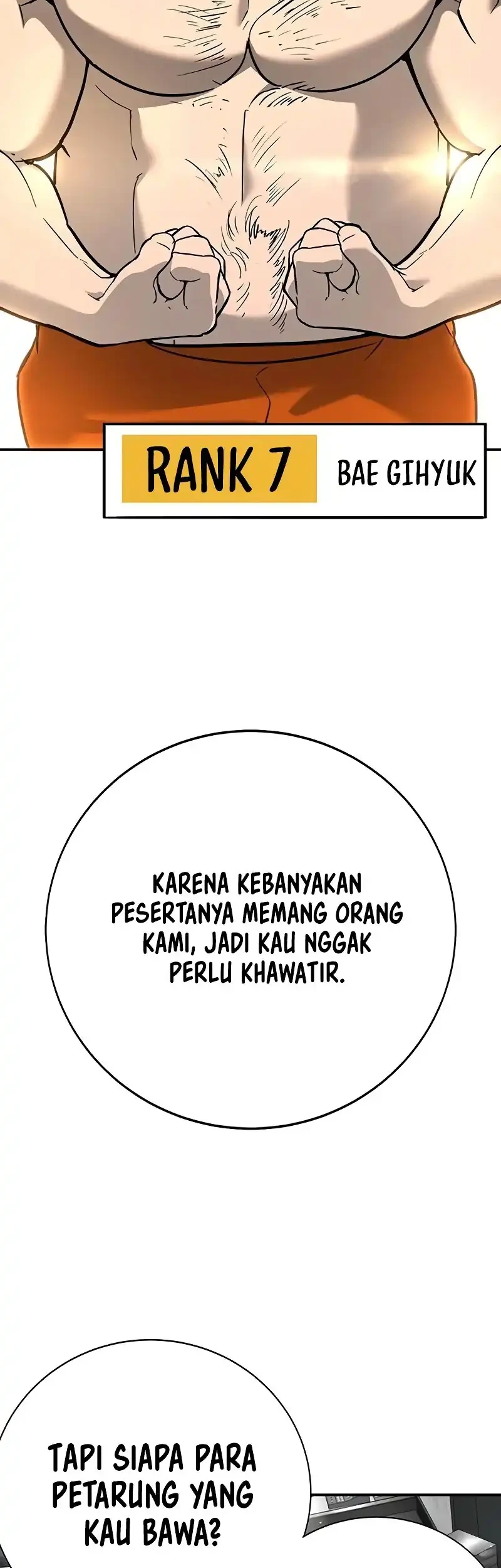 Halaman 137