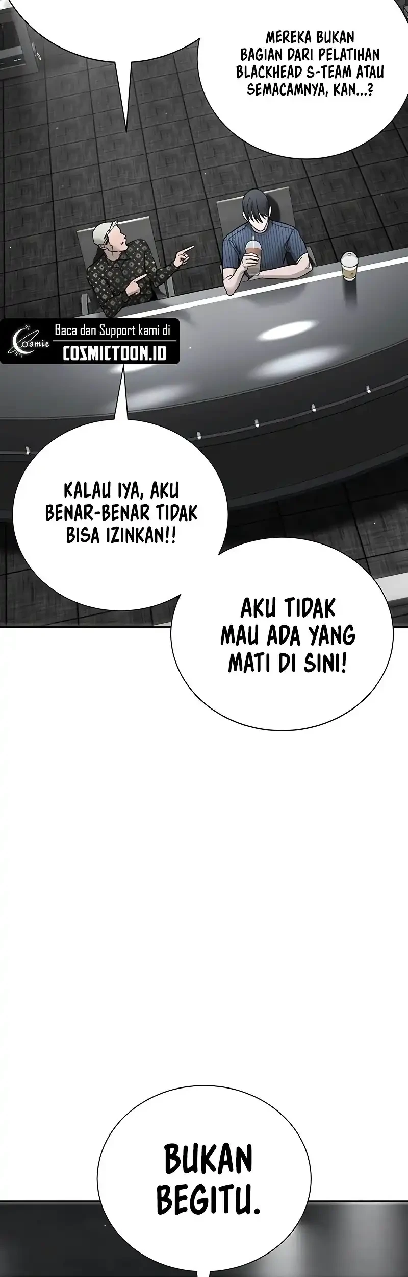 Halaman 138