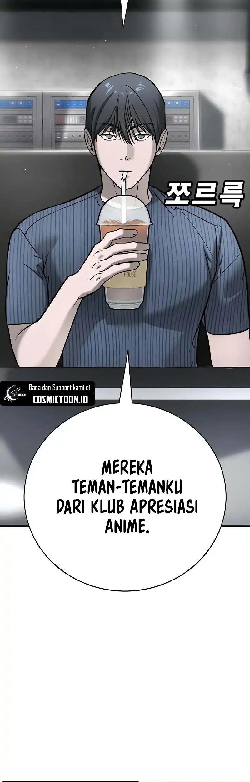 Halaman 139