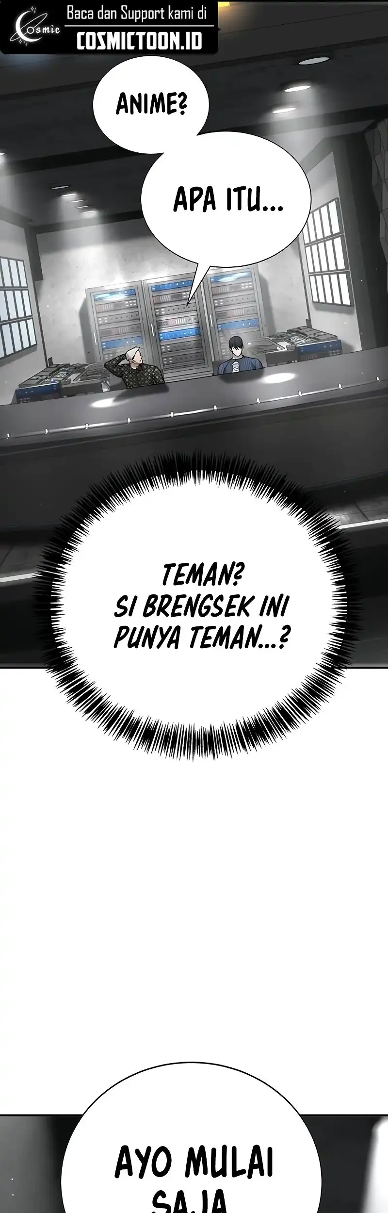 Halaman 140