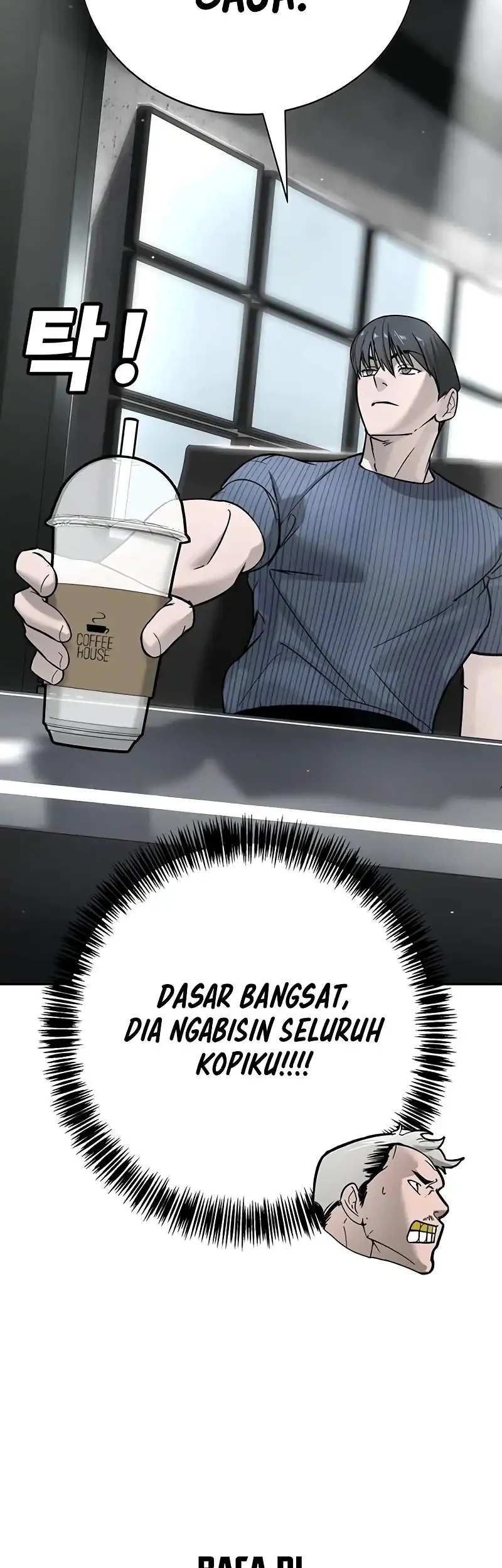 Halaman 141