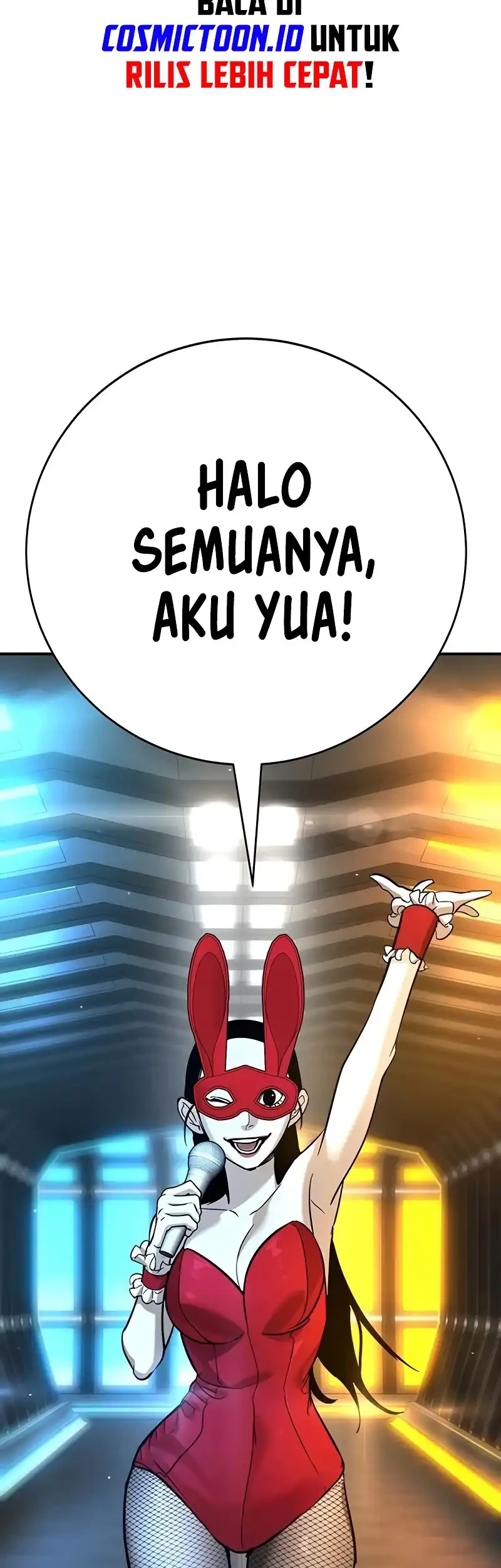 Halaman 142