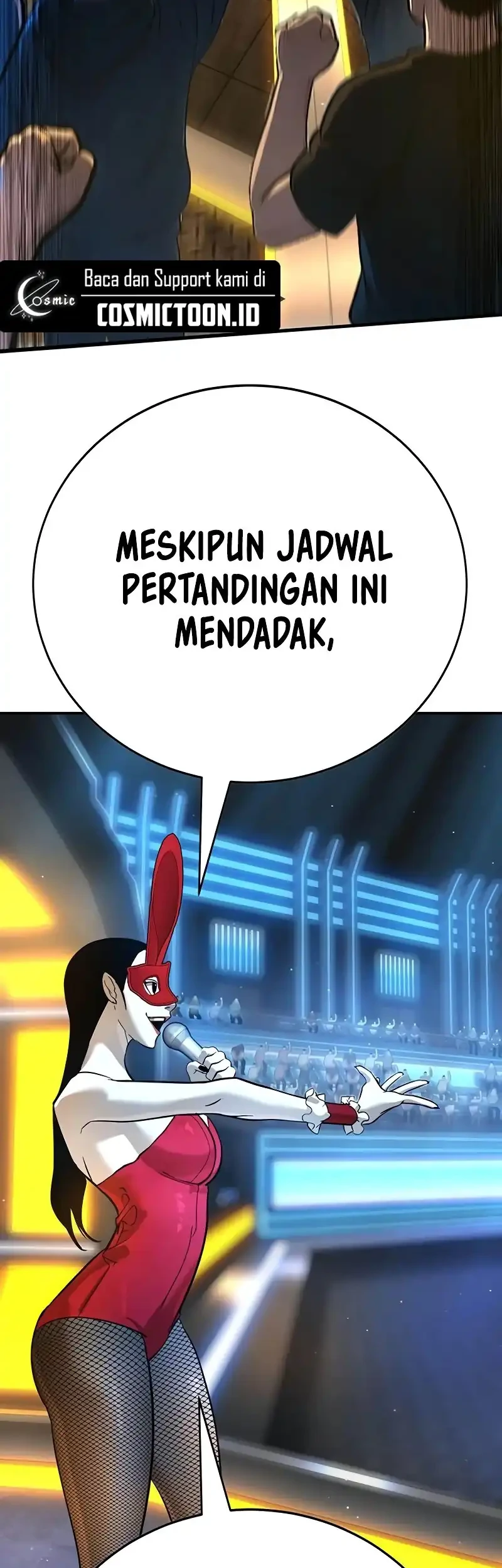 Halaman 145