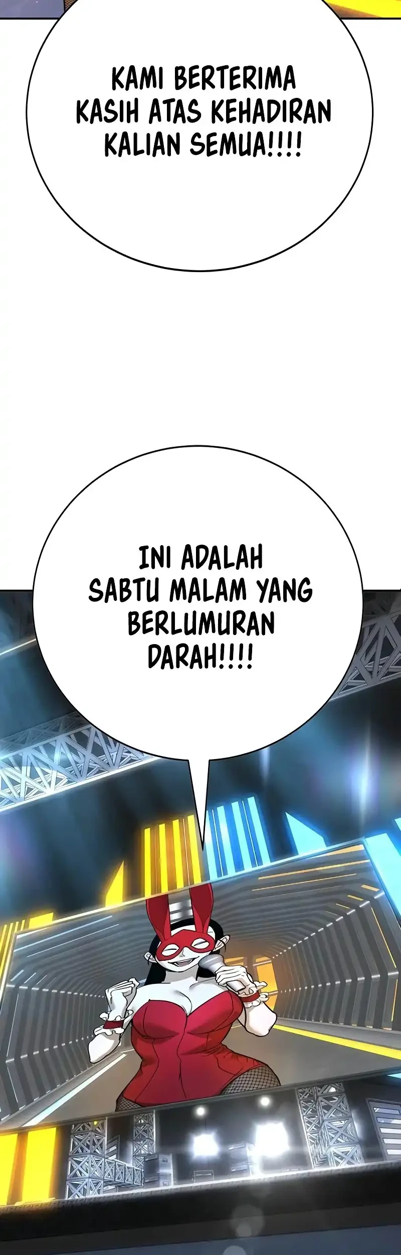 Halaman 146