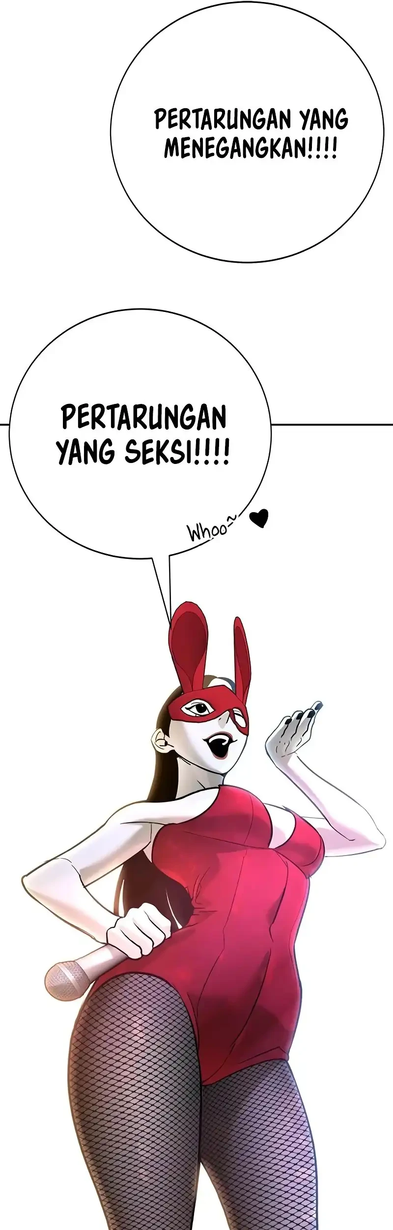Halaman 148