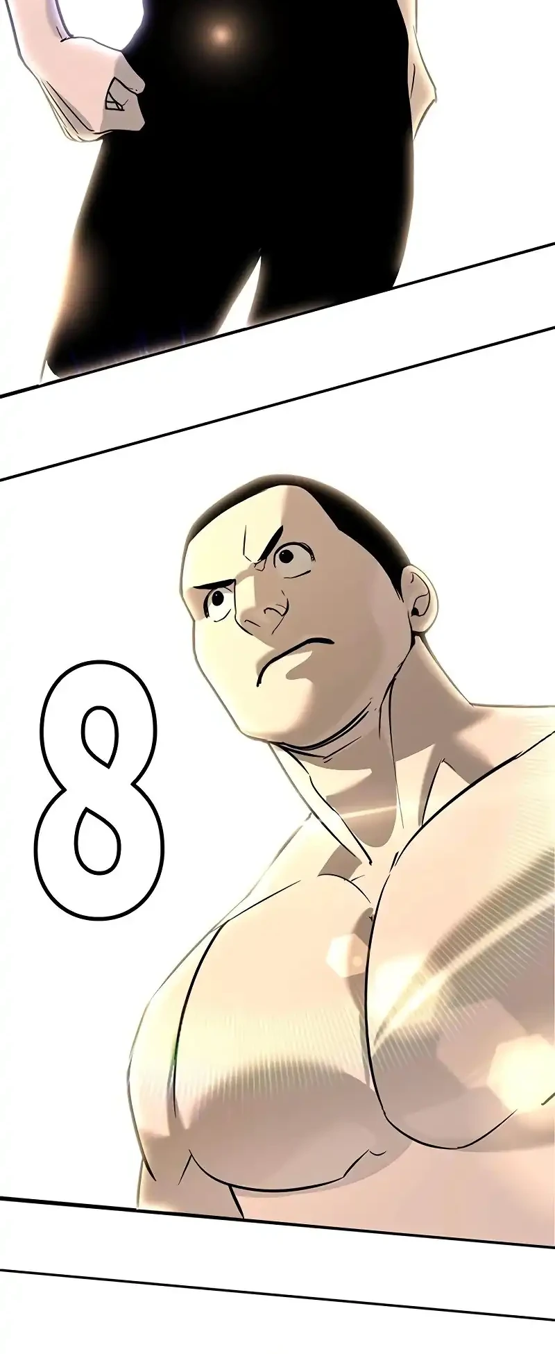Halaman 155
