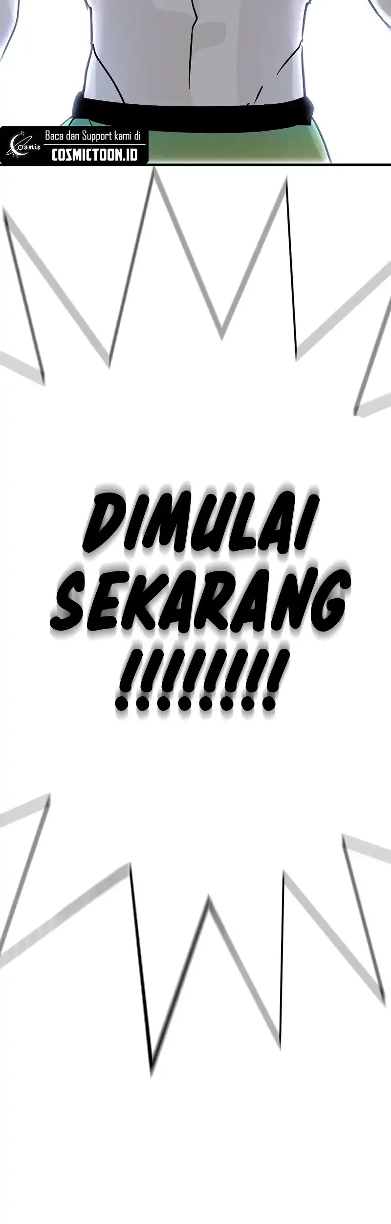 Halaman 157