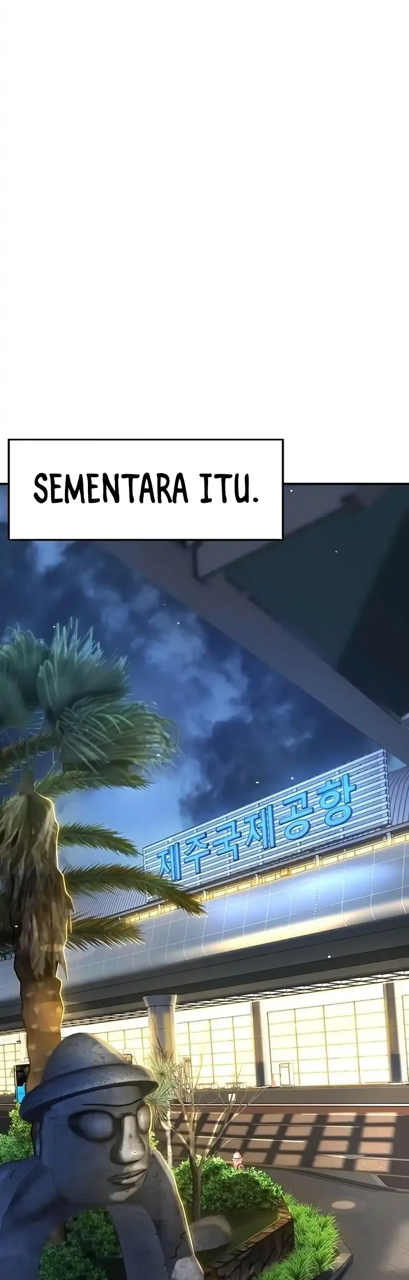 Halaman 158