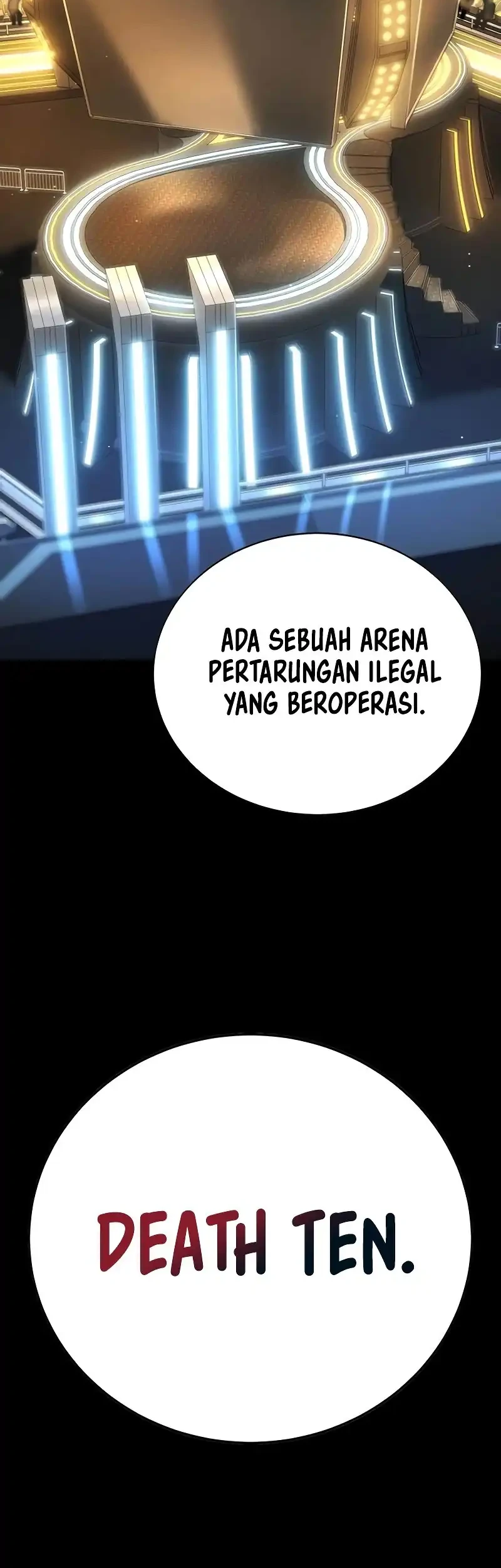 Halaman 89