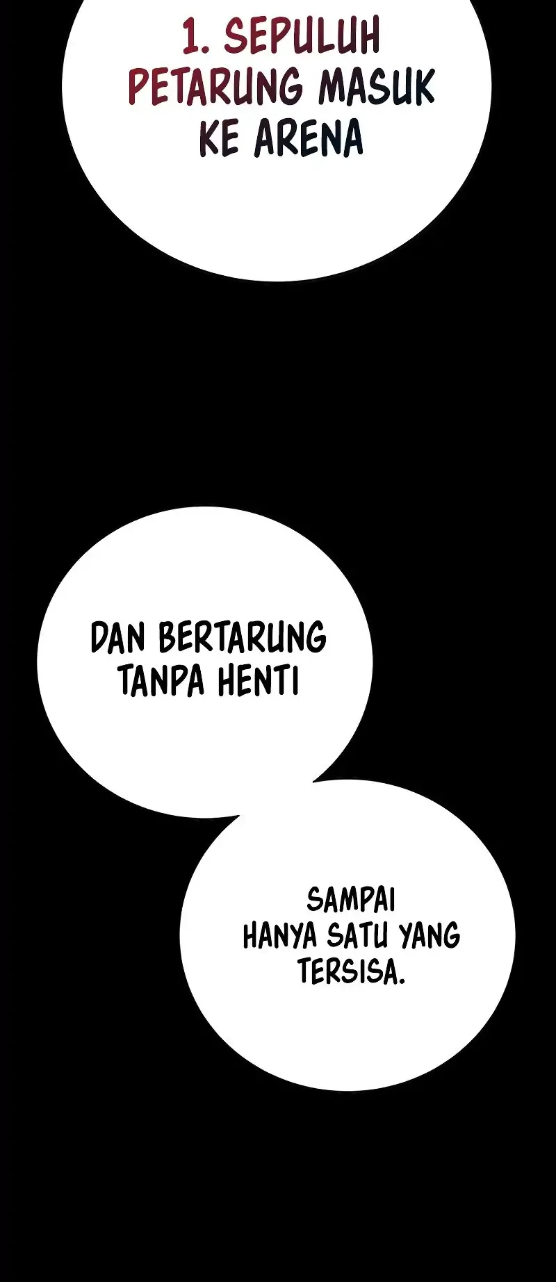 Halaman 91
