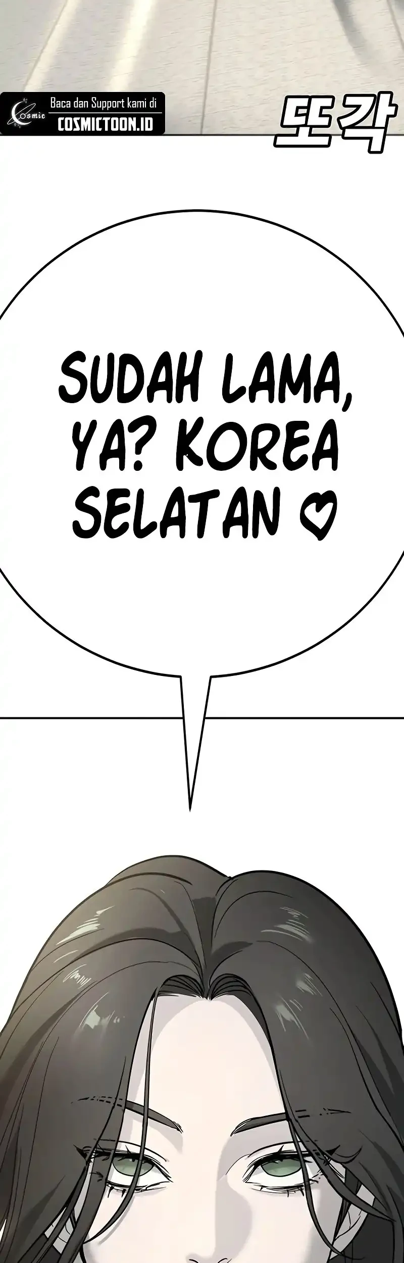 Halaman 164