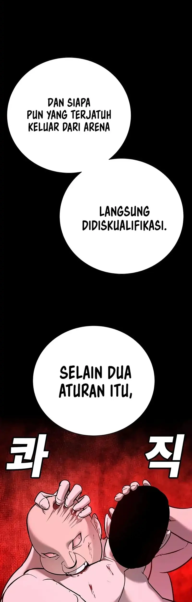 Halaman 93