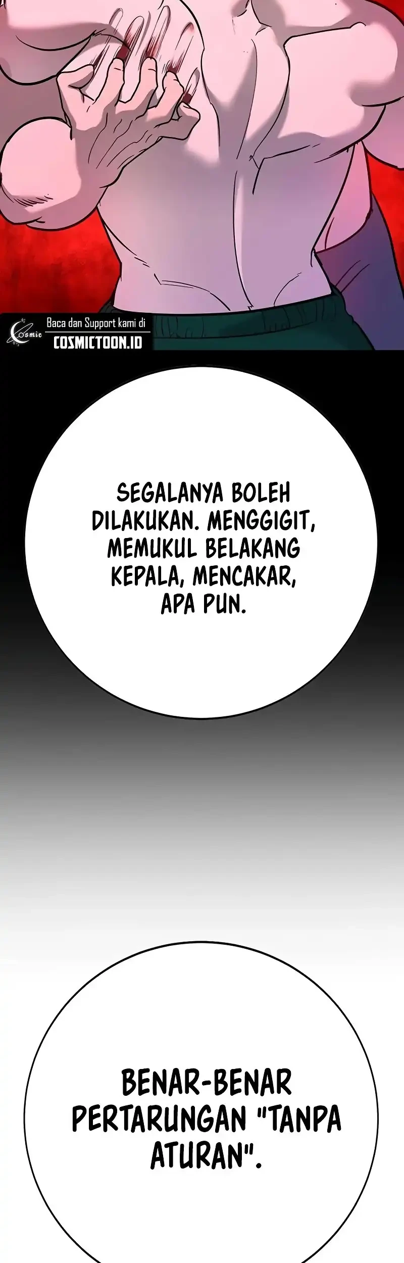 Halaman 94