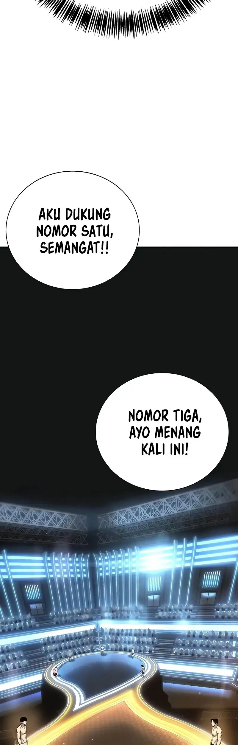 Halaman 97