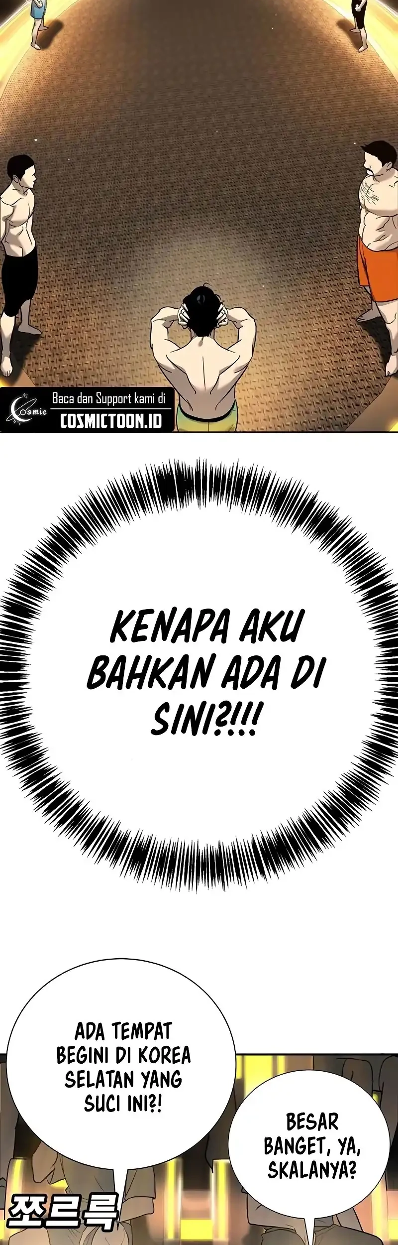 Halaman 98