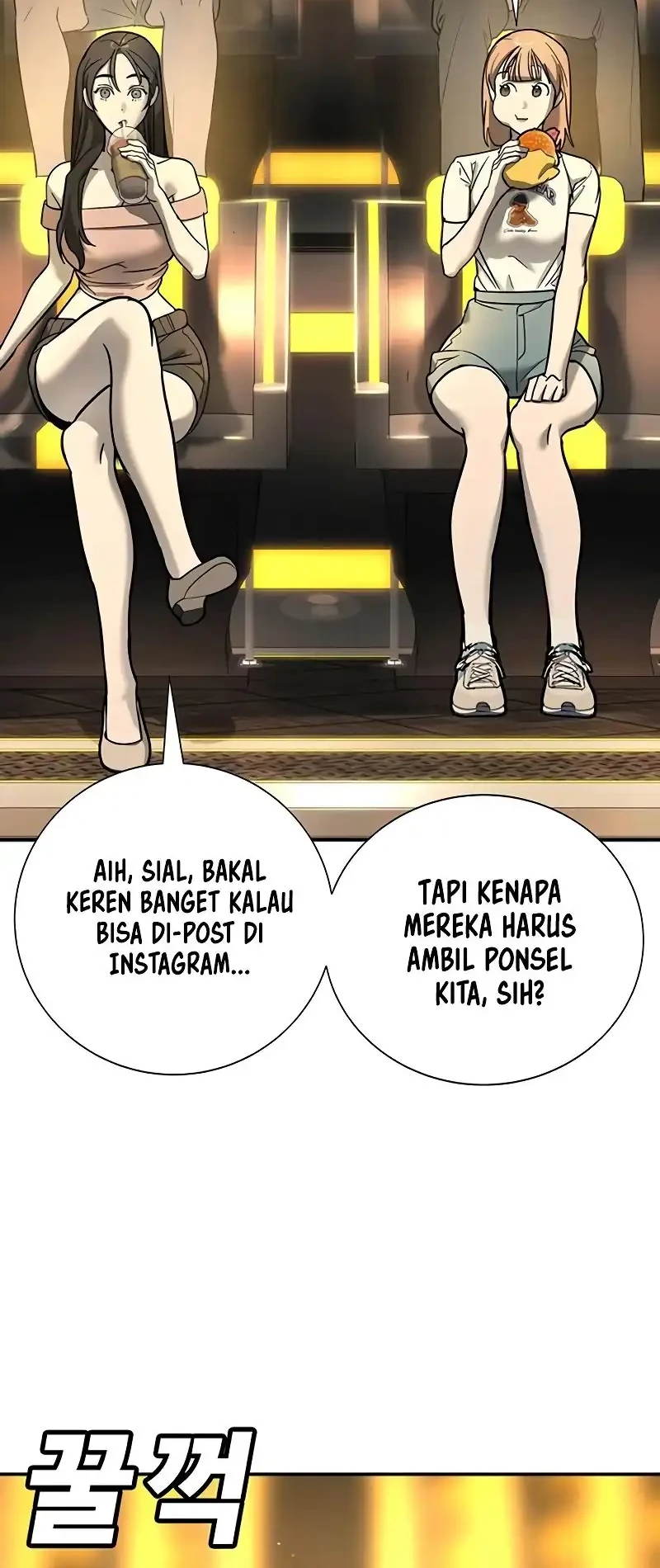 Halaman 99