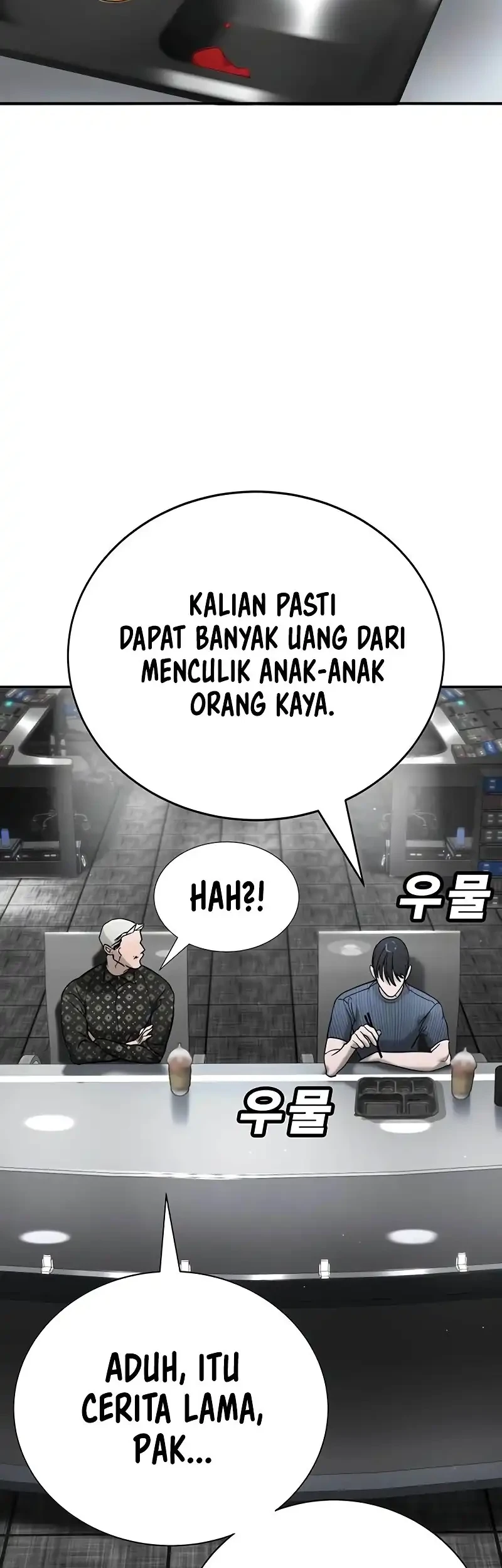 Halaman 102