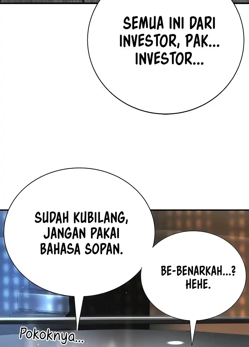 Halaman 103