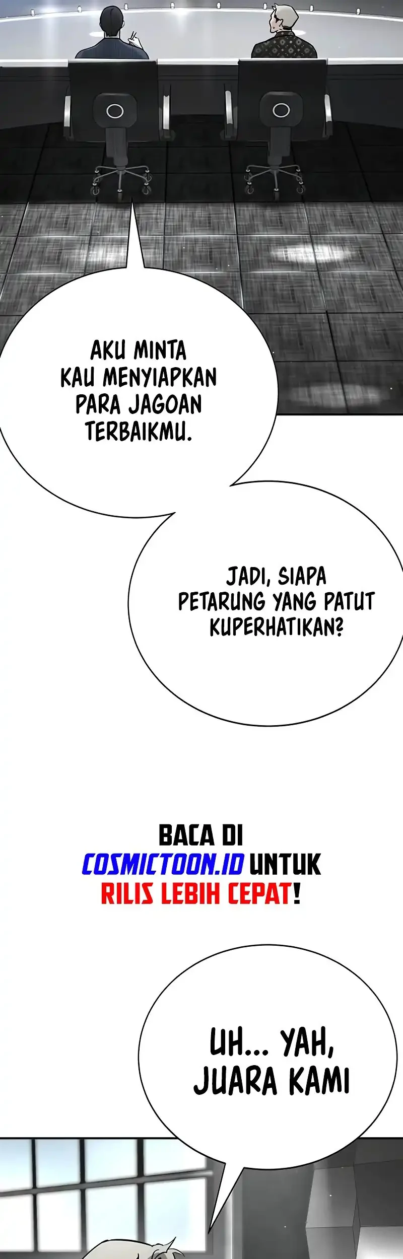 Halaman 104
