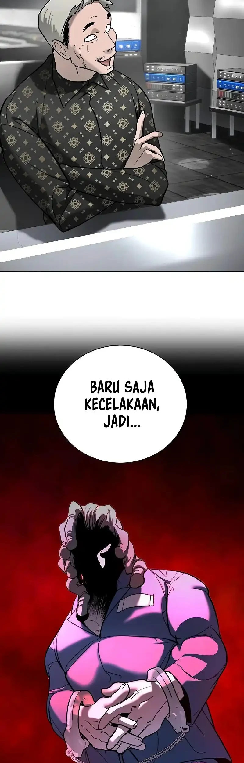 Halaman 105