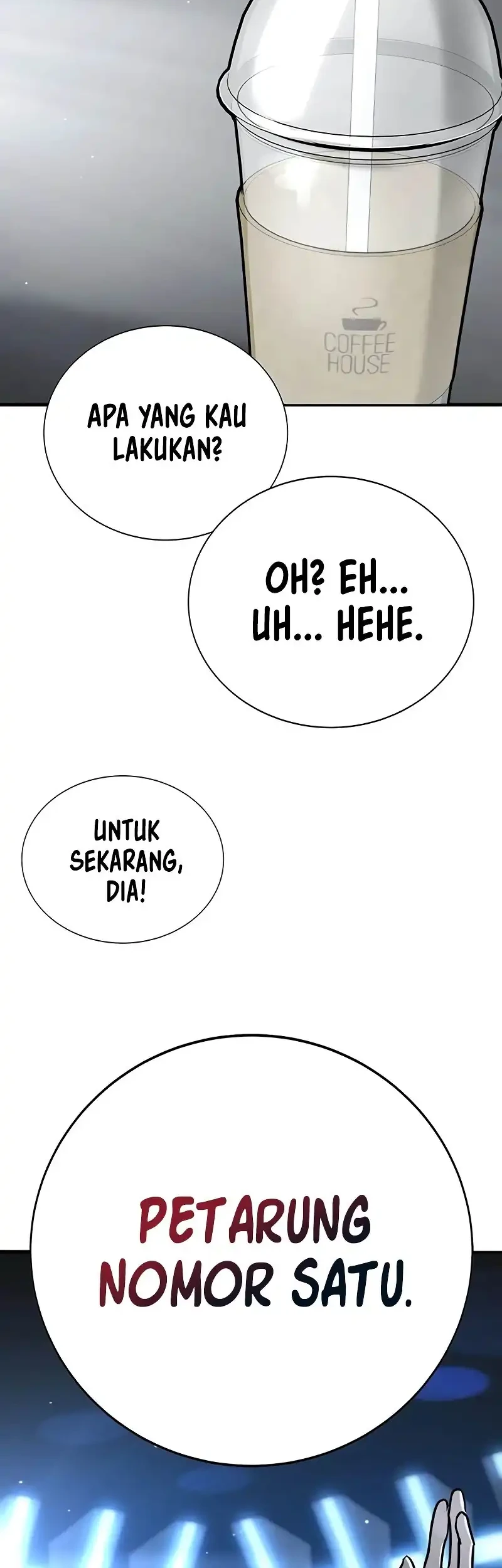 Halaman 109