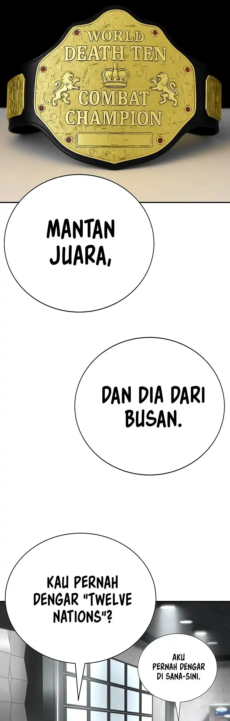 Halaman 112