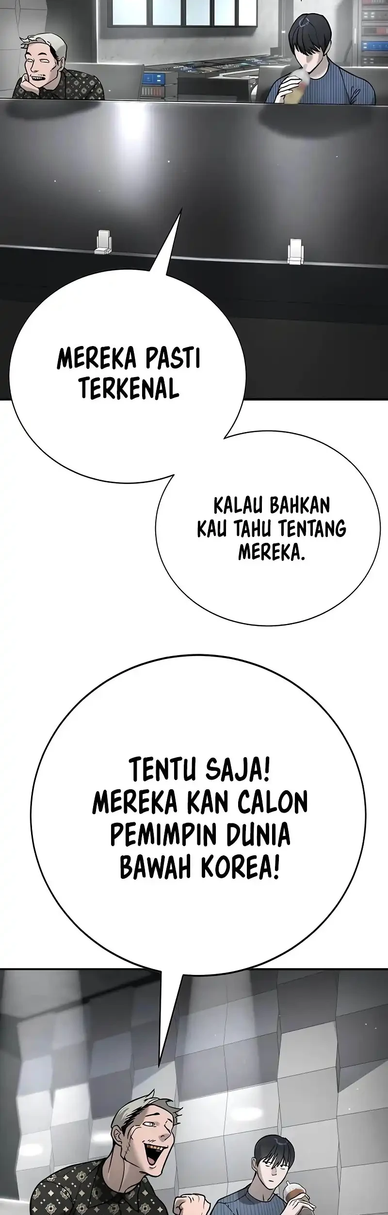 Halaman 113
