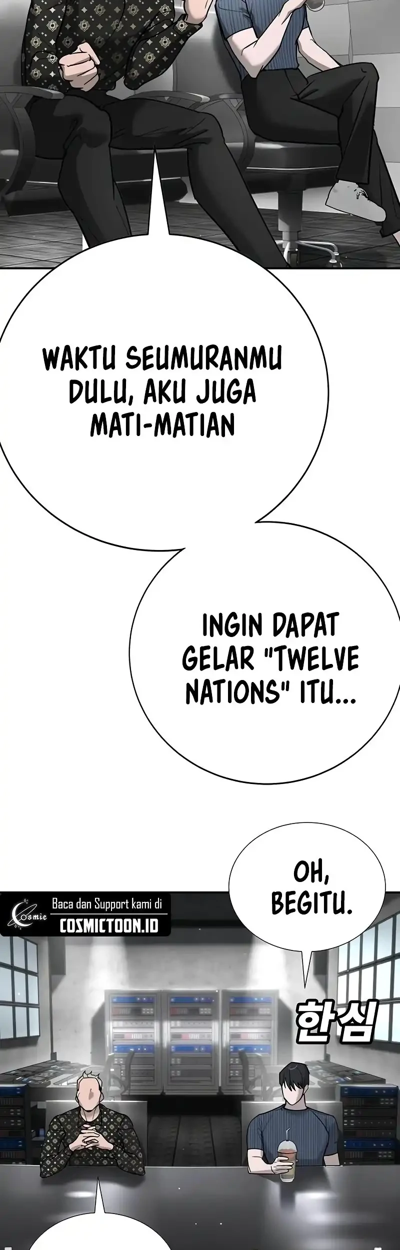 Halaman 114