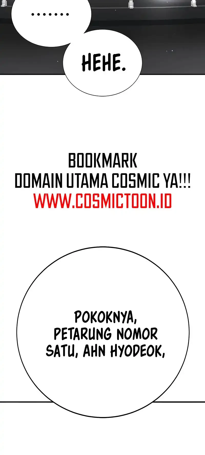Halaman 115