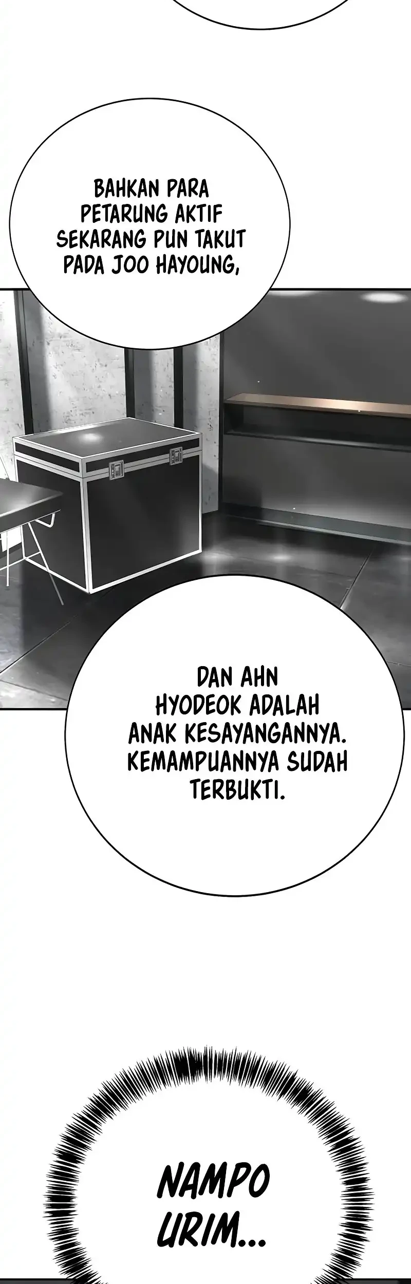 Halaman 117