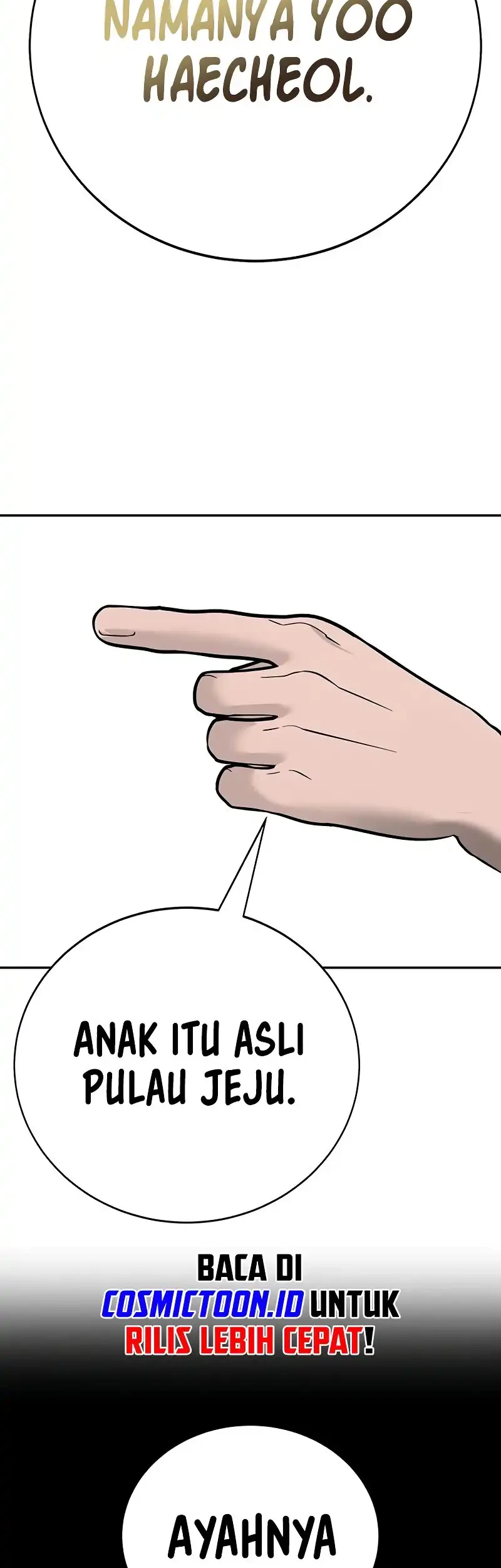 Halaman 121