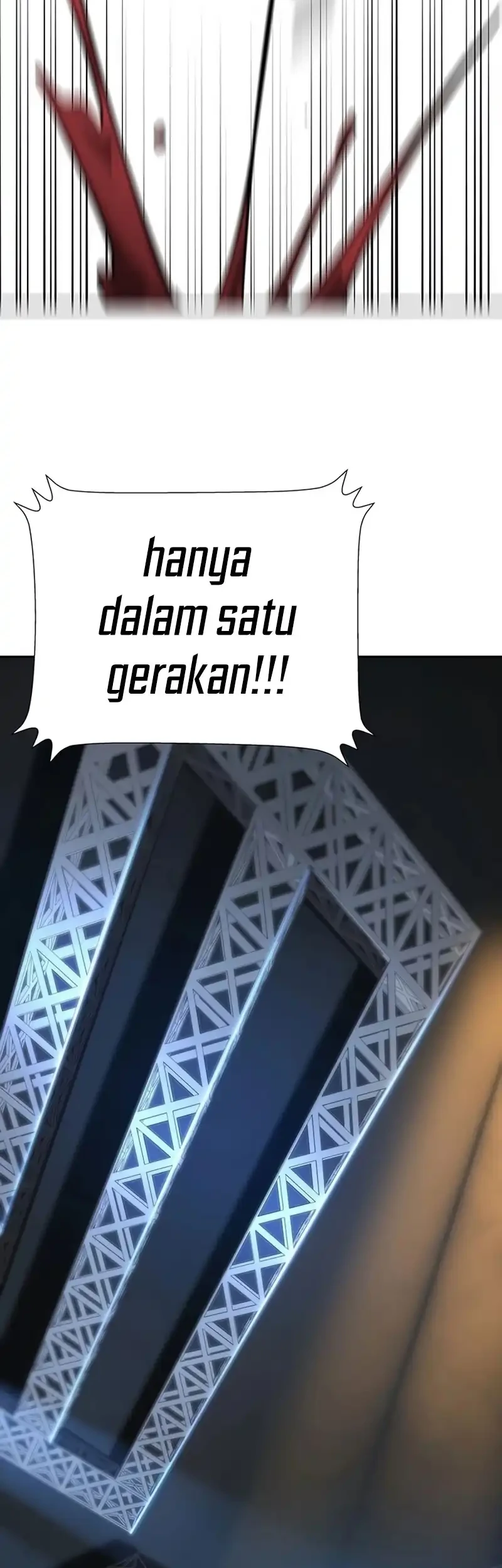 Halaman 161