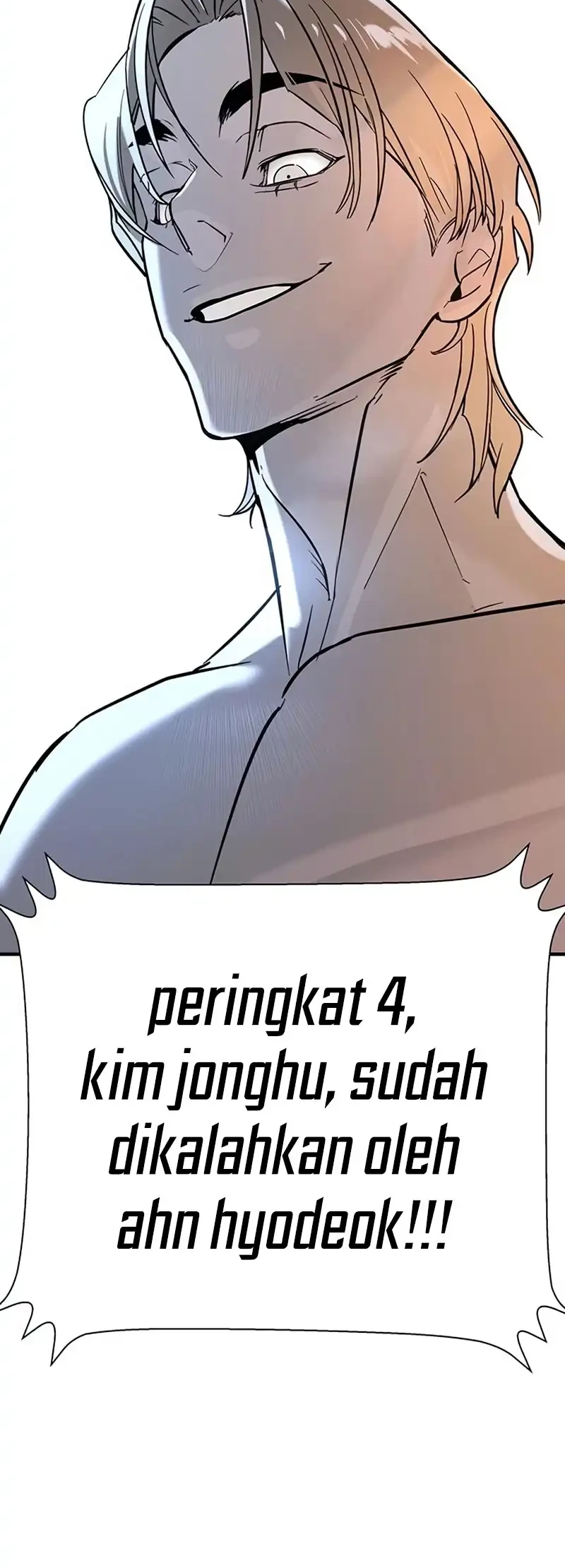 Halaman 163
